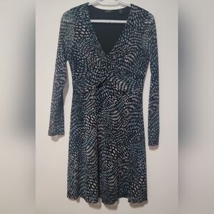 Espirit Collection Dress